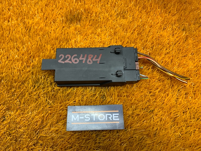 блок управления сиденьем, 1520 рублей, Красноярск