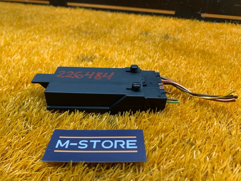 блок управления сиденьем, 1520 рублей, Красноярск