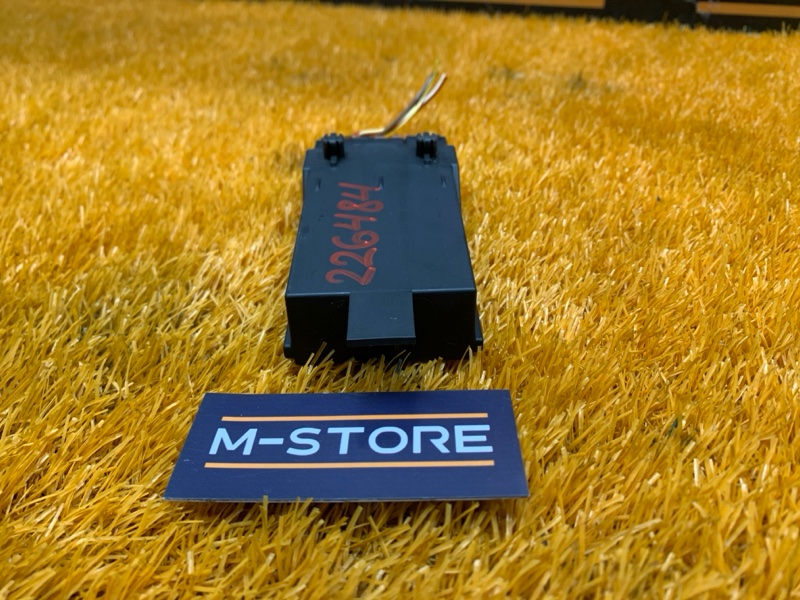 блок управления сиденьем, 1520 рублей, Красноярск