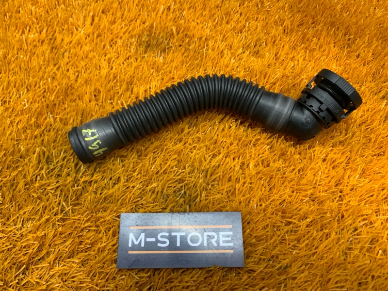 патрубок воздушного фильтра, 560 рублей, Красноярск