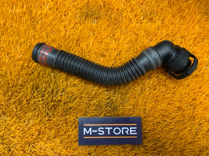 патрубок воздушного фильтра, 560 рублей, Красноярск