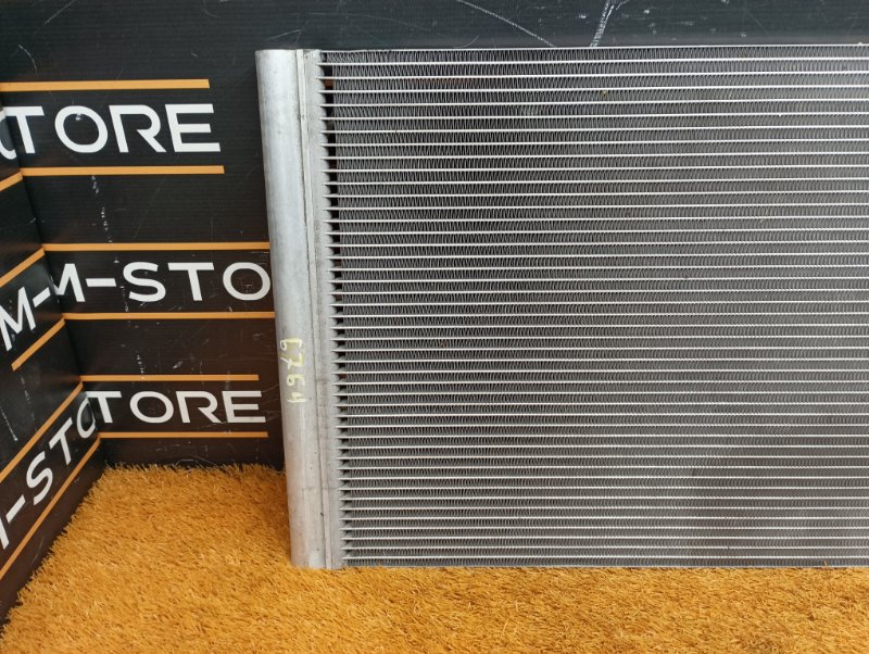 радиатор кондиционера, 2340 рублей, Красноярск