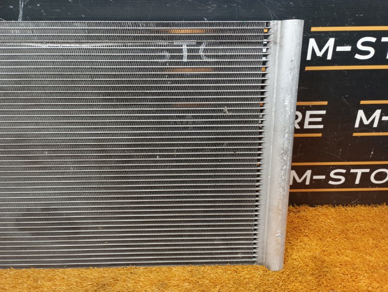 радиатор кондиционера, 2340 рублей, Красноярск