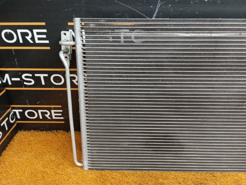 радиатор кондиционера, 2340 рублей, Красноярск