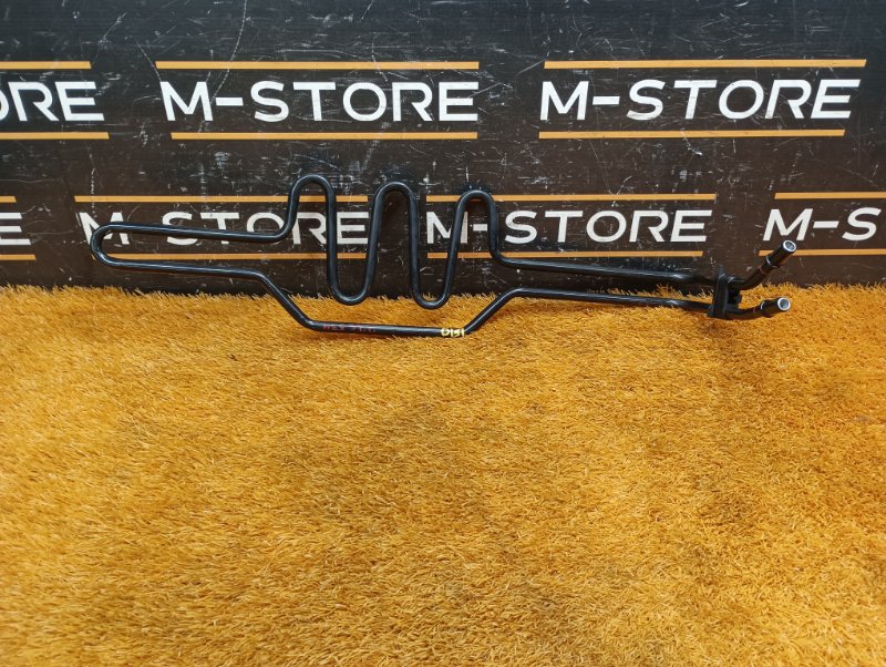 радиатор гур, 200 рублей, Красноярск