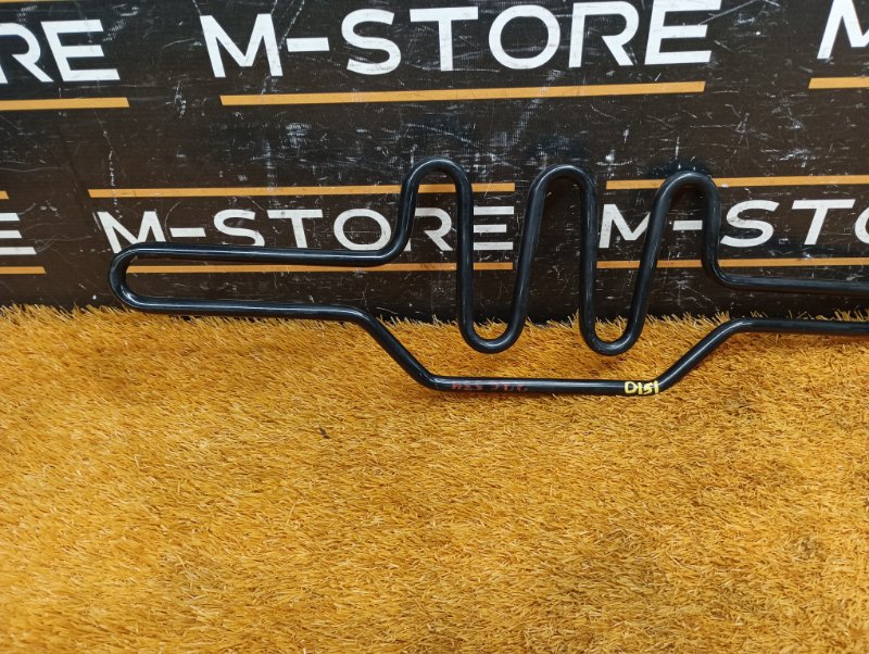 радиатор гур, 200 рублей, Красноярск