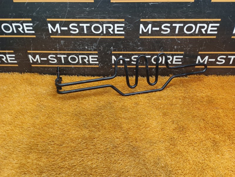 радиатор гур, 200 рублей, Красноярск