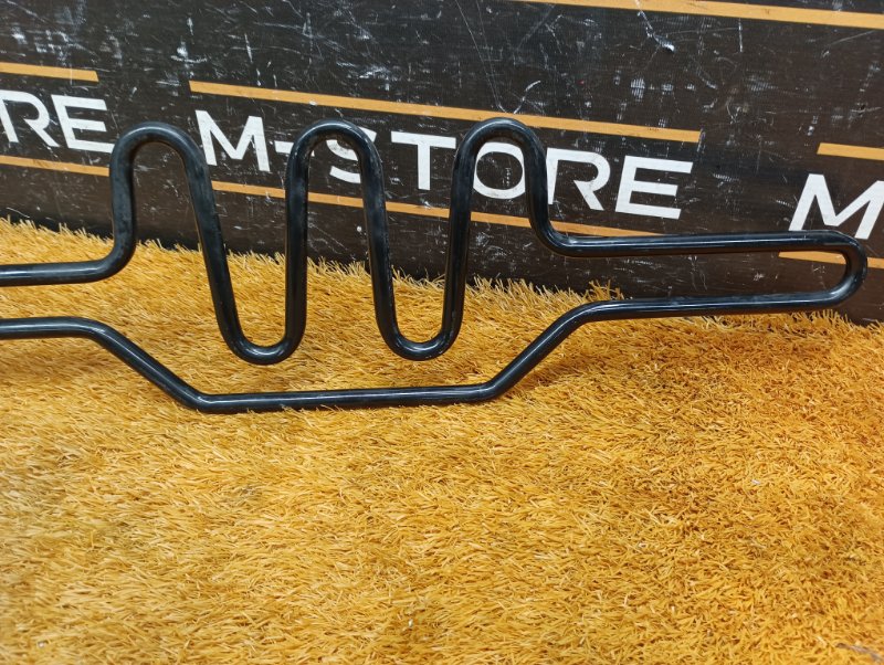 радиатор гур, 200 рублей, Красноярск