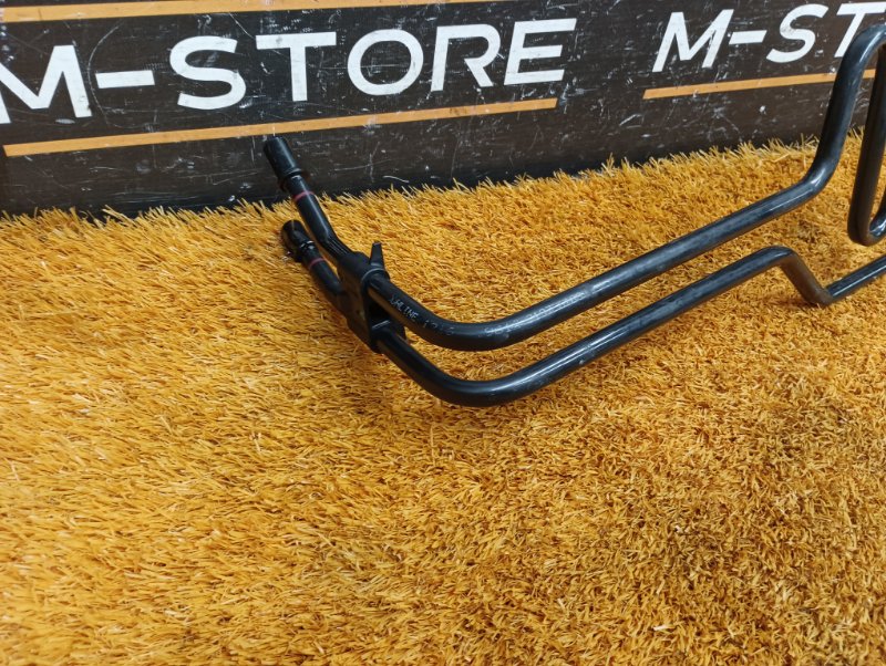 радиатор гур, 200 рублей, Красноярск