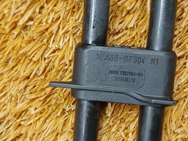 радиатор гур, 200 рублей, Красноярск