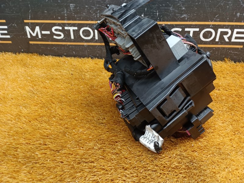 блок предохранителей, 1000 рублей, Красноярск