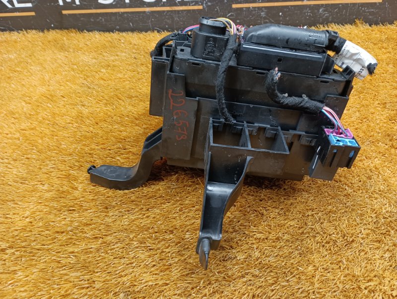 блок предохранителей, 1000 рублей, Красноярск