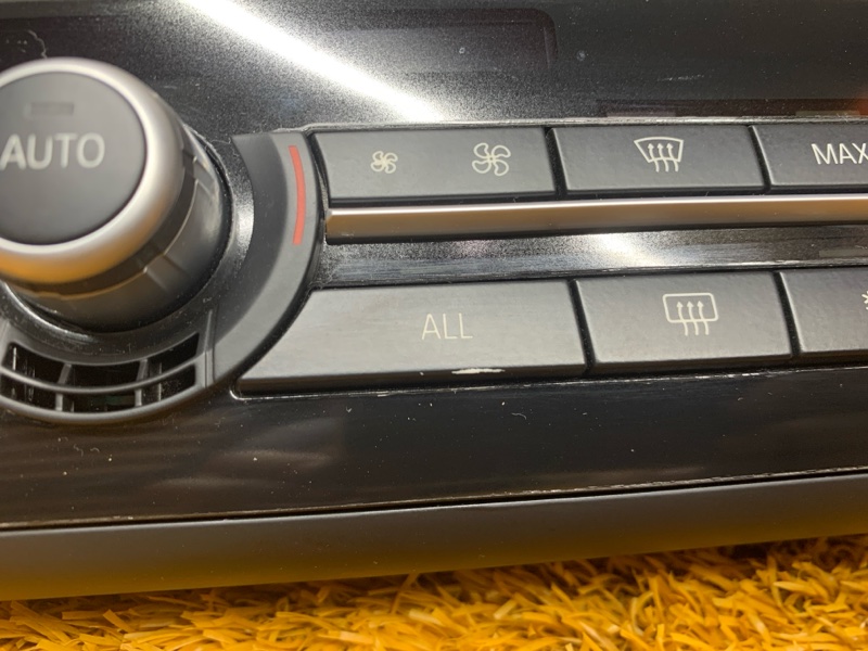 блок управления климат-контролем, 3200 рублей, Красноярск