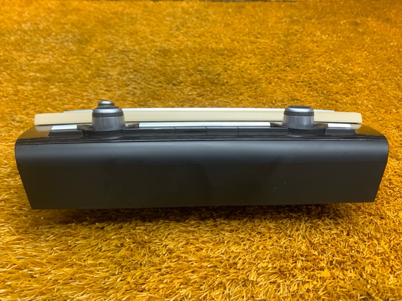 блок управления климат-контролем, 3200 рублей, Красноярск