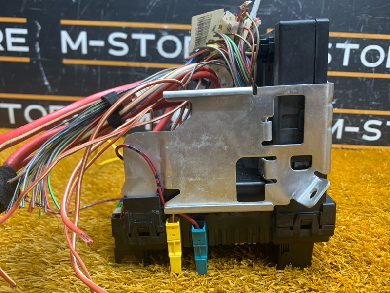 Блок предохранителей SAM, 3280 рублей, Красноярск