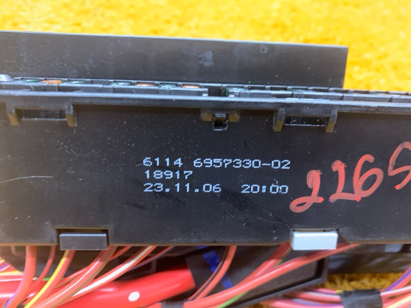 блок предохранителей, 400 рублей, Красноярск