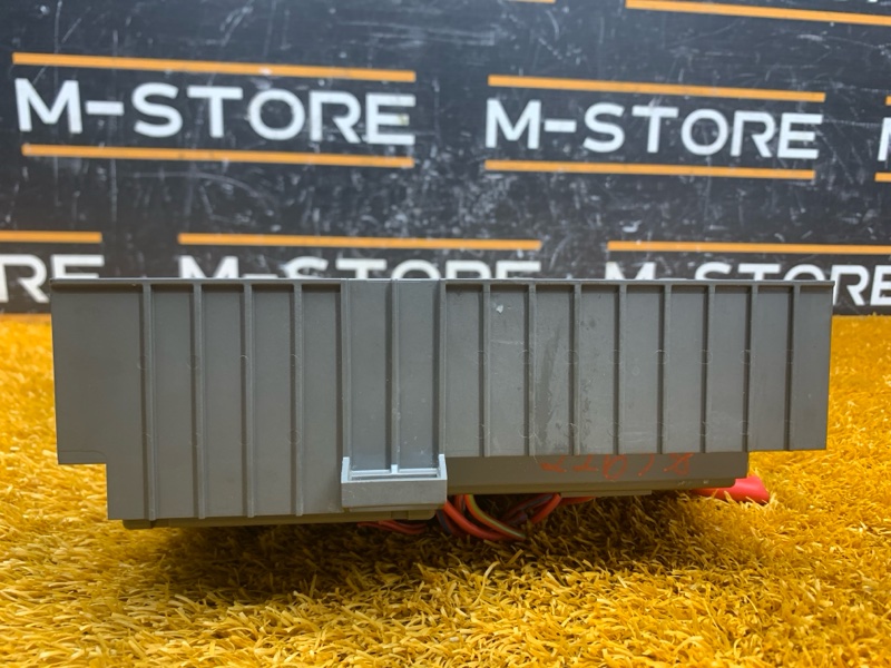 блок предохранителей, 1000 рублей, Красноярск