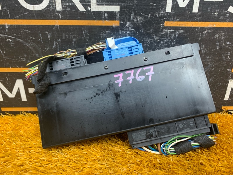 блок комфорта, 1500 рублей, Красноярск