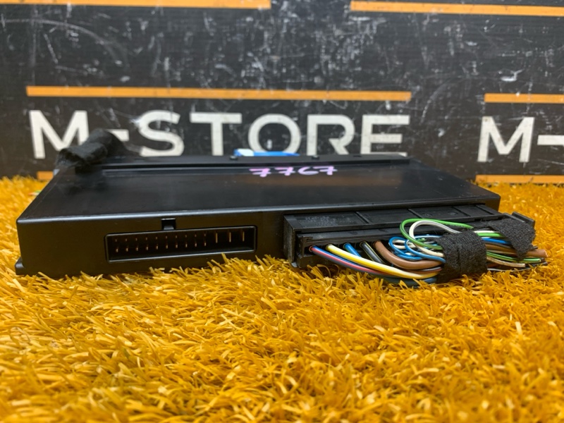 блок комфорта, 1500 рублей, Красноярск