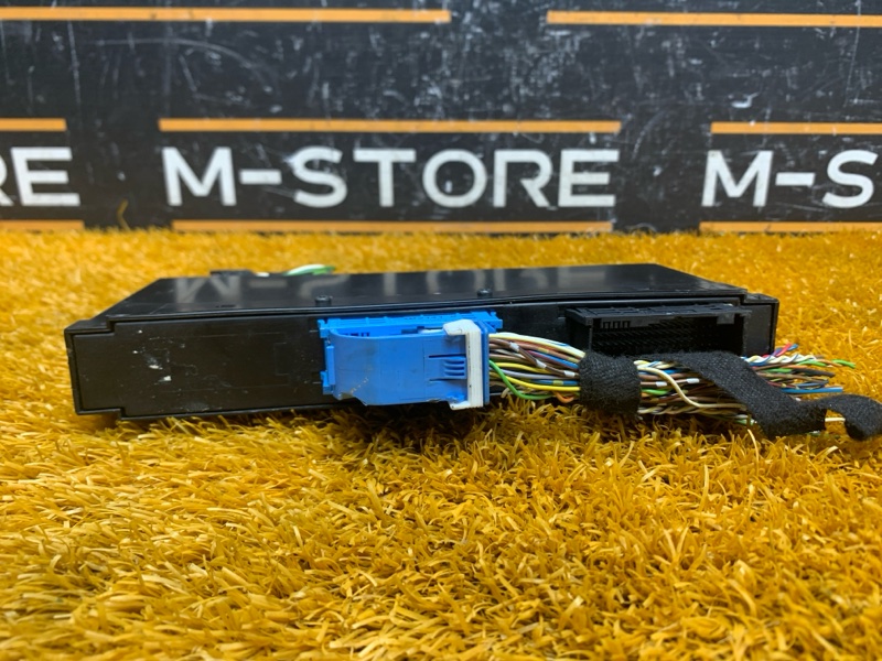 блок комфорта, 1500 рублей, Красноярск