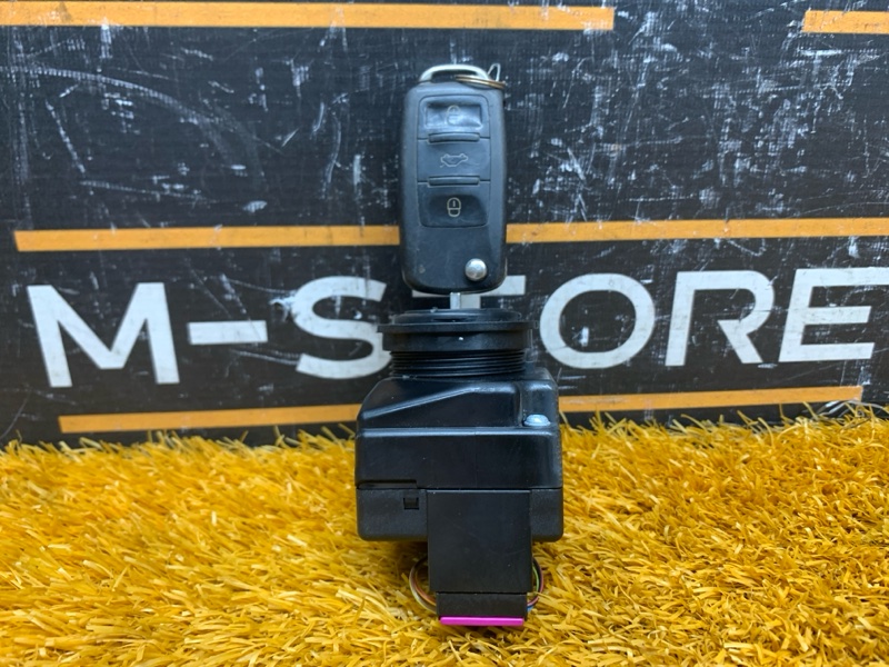 замок зажигания, 1960 рублей, Красноярск