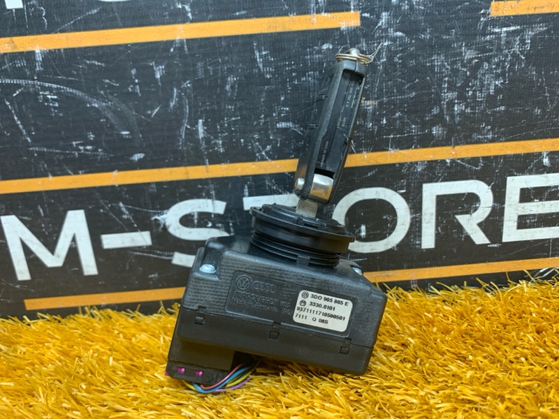 замок зажигания, 1960 рублей, Красноярск