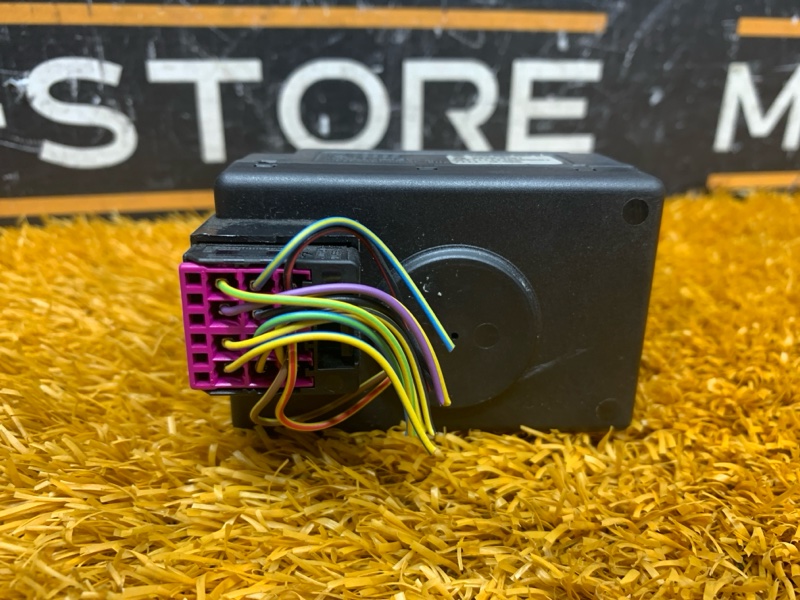 замок зажигания, 1960 рублей, Красноярск