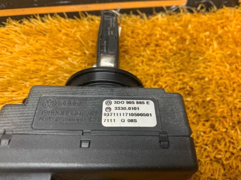 замок зажигания, 1960 рублей, Красноярск