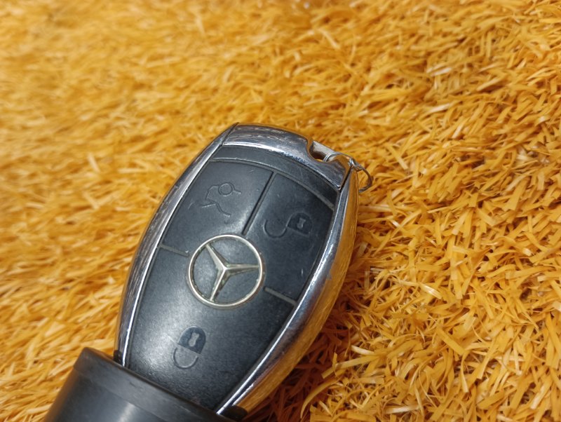 замок зажигания, 7000 рублей, Красноярск