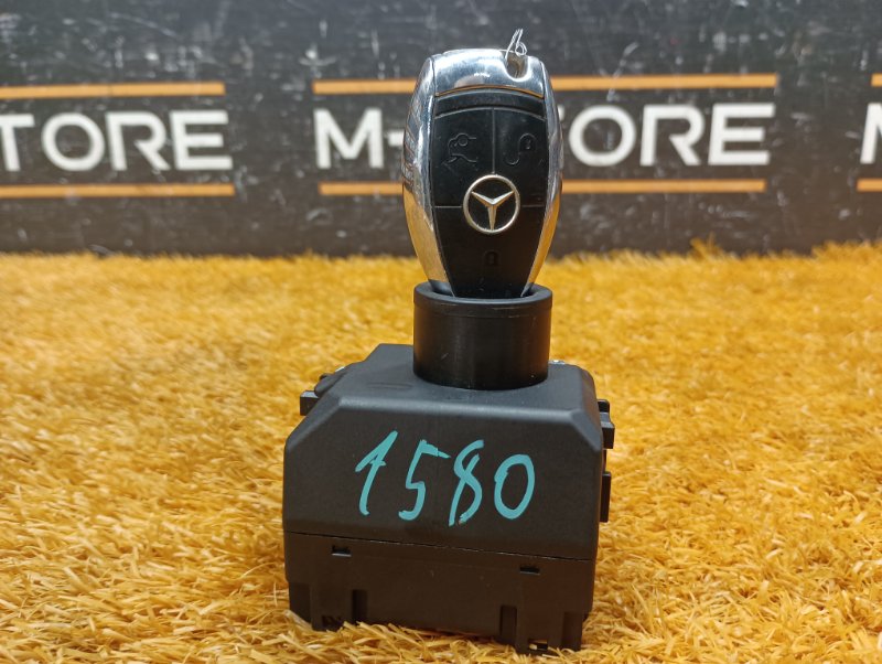 замок зажигания, 7000 рублей, Красноярск