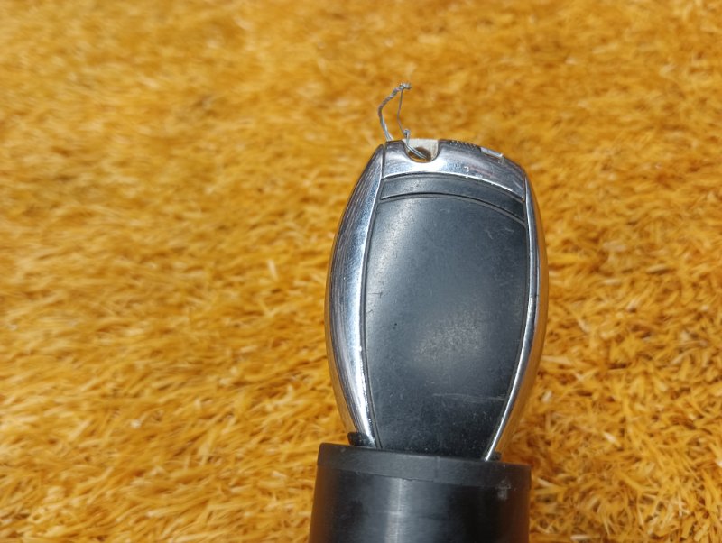 замок зажигания, 7000 рублей, Красноярск