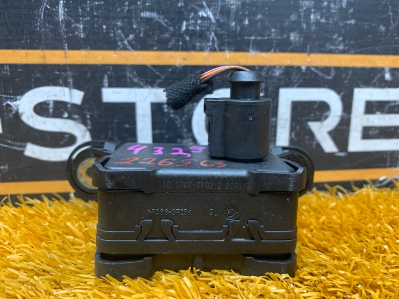 Датчик ускорения, 300 рублей, Красноярск