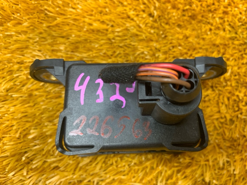 Датчик ускорения, 300 рублей, Красноярск