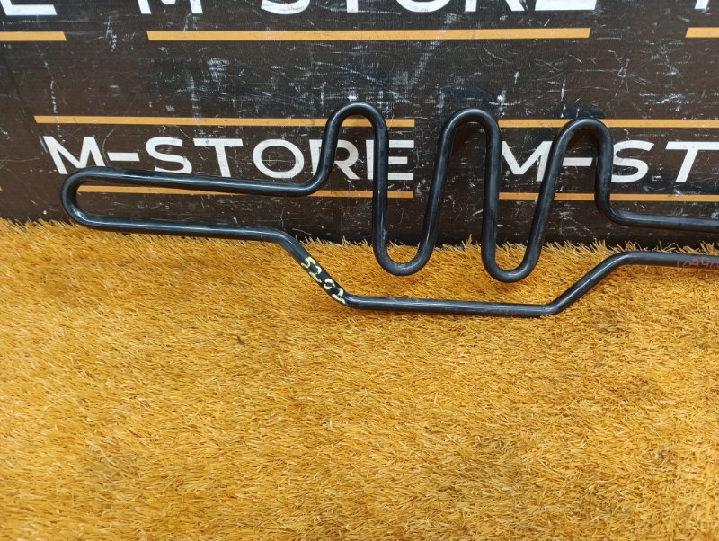 радиатор гур, 200 рублей, Красноярск