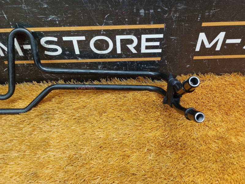 радиатор гур, 200 рублей, Красноярск