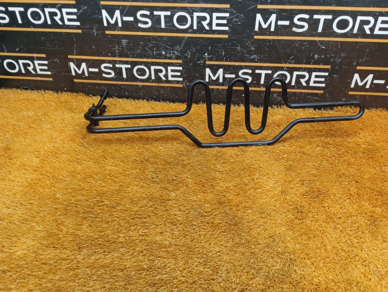 радиатор гур, 200 рублей, Красноярск