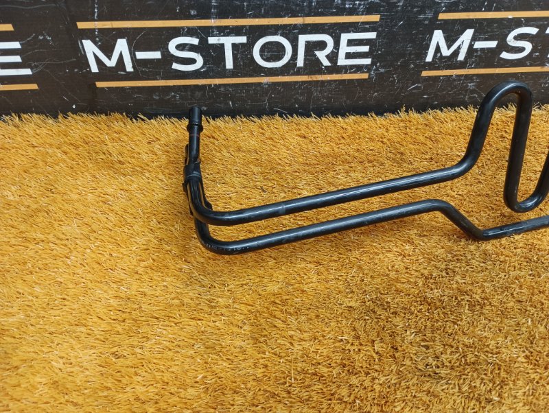 радиатор гур, 200 рублей, Красноярск