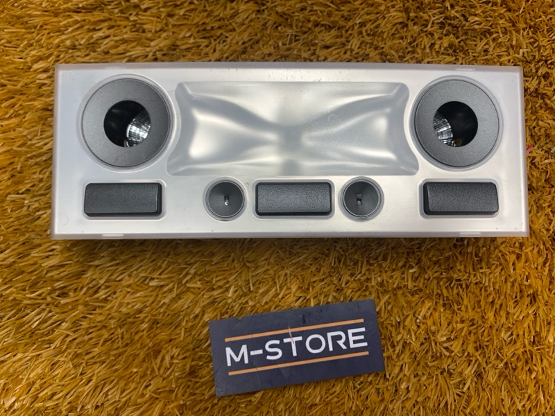 плафон освещения, 300 рублей, Красноярск