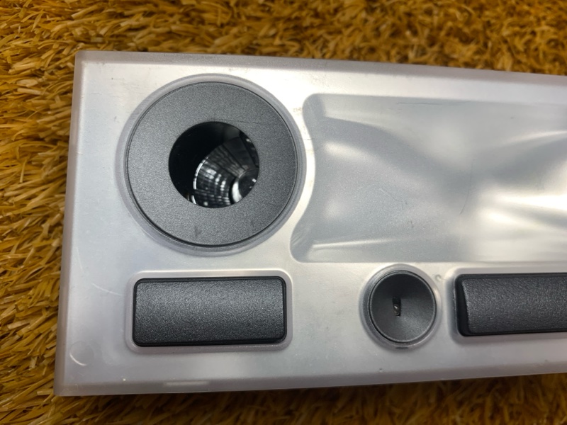 плафон освещения, 300 рублей, Красноярск