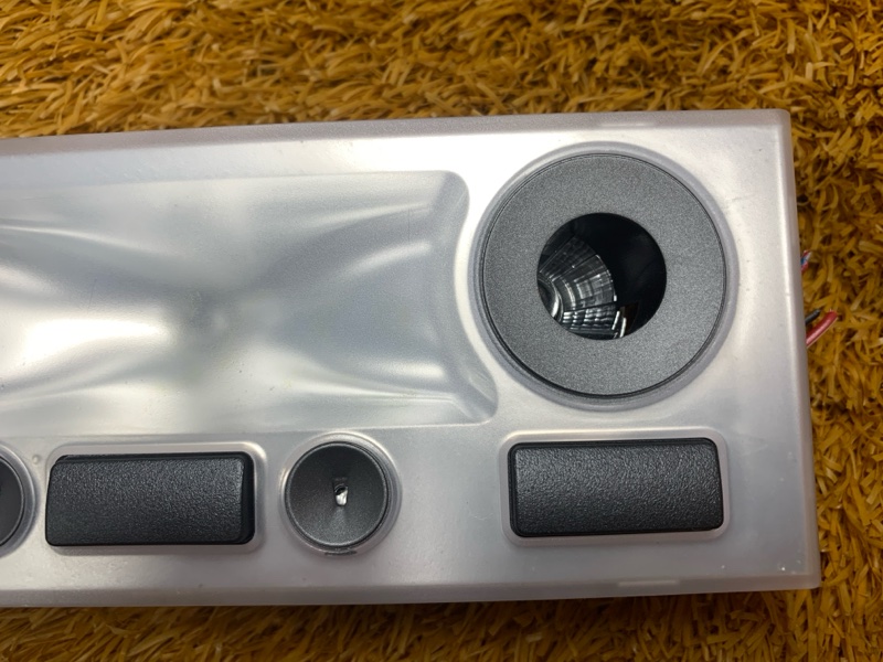 плафон освещения, 300 рублей, Красноярск