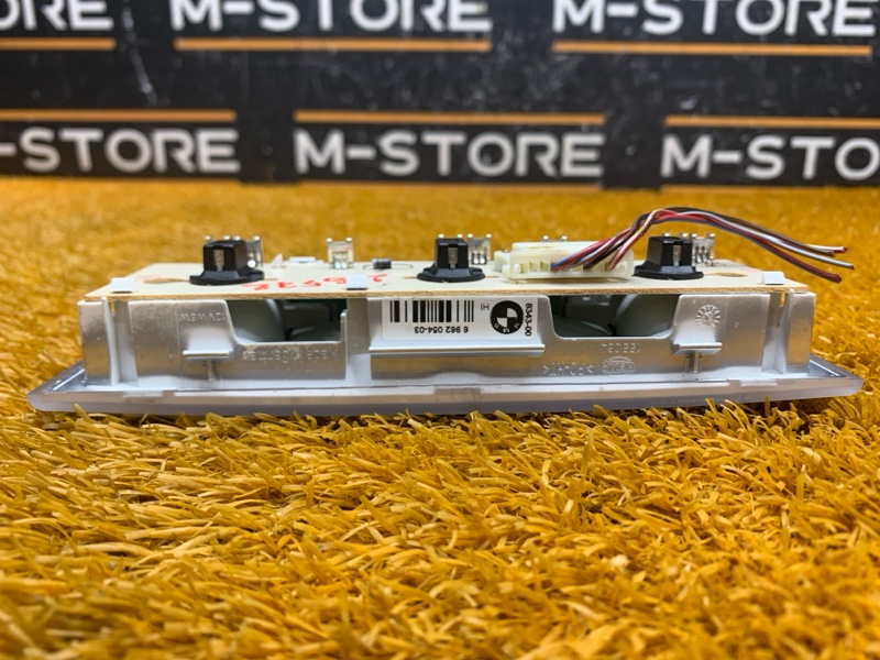 плафон освещения, 300 рублей, Красноярск