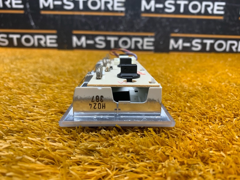 плафон освещения, 300 рублей, Красноярск