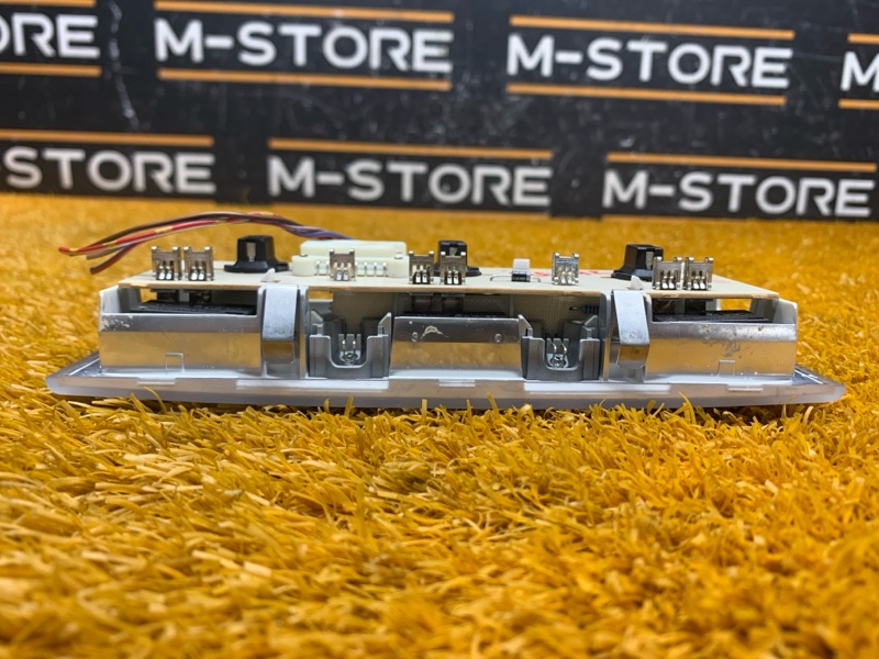 плафон освещения, 300 рублей, Красноярск