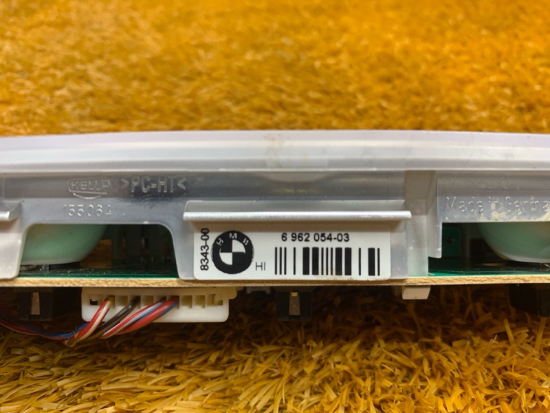 плафон освещения, 300 рублей, Красноярск