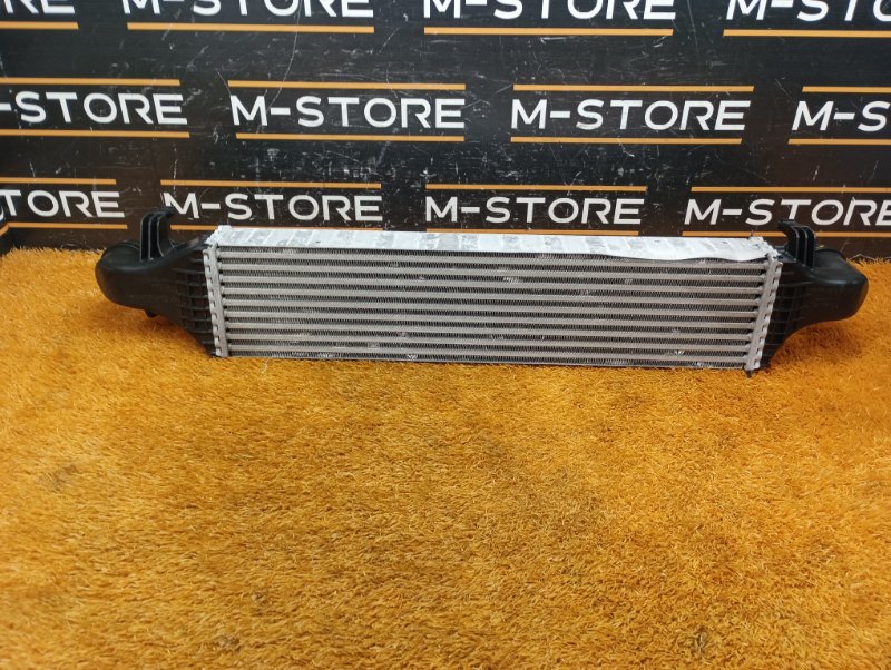 интеркулер, 9390 рублей, Красноярск