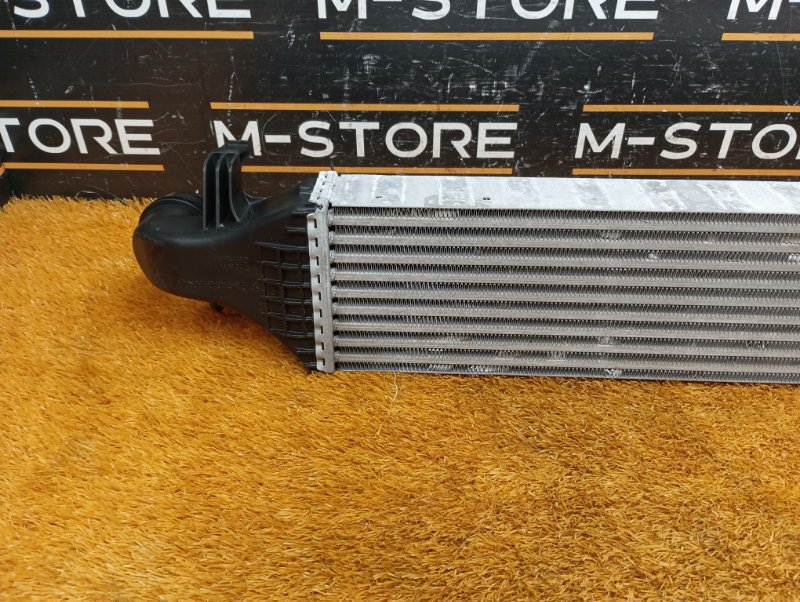 интеркулер, 9390 рублей, Красноярск