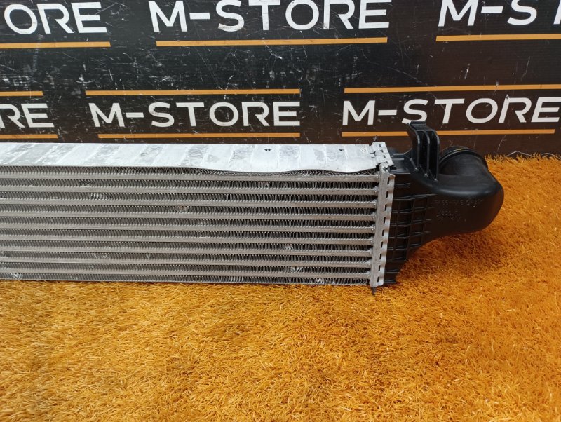 интеркулер, 9390 рублей, Красноярск