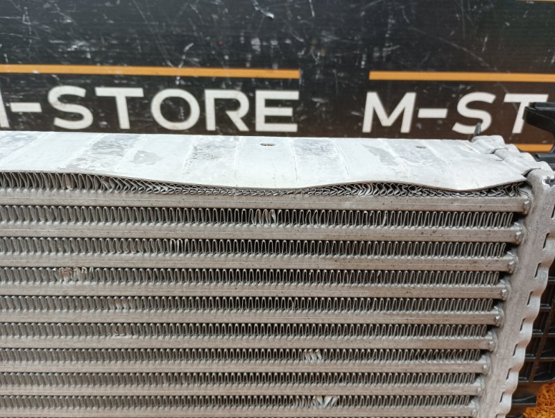 интеркулер, 9390 рублей, Красноярск