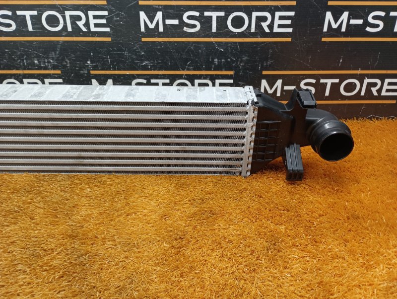 интеркулер, 9390 рублей, Красноярск