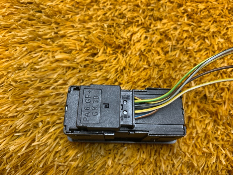 Кнопка люка, 400 рублей, Красноярск